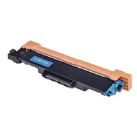 Compatible Toner Cartridge for Brother TN-760/TN-2420/TN-2445/TN-2450/TN-2421/TN-2480  SmarTact Max-9K BK of high quality - Print-Rite