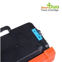 Compatible Toner Cartridge for Brother TN-3480 SmartDuo BK