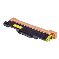 Compatible Toner Cartridge for CHIP-NZ Brother TN-233/TN-237 YL