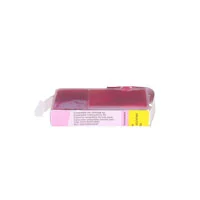 Compatible Inkjet Cartridge for Canon BCI-3E/5/6 PM