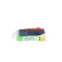 Compatible Inkjet Cartridge for Canon CLI-8 GR