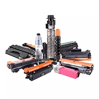 Compatible Toner Cartridge for Ricoh MPC8003 MG