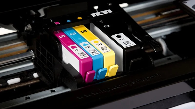 What_is_the_Difference_Between_OEM_and_Compatible_Ink_Cartridges.jpg